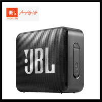 GO2 ลำโพงบลูทู ธJBL Bluetooth Speaker ของเเท้100% ลำโพงบลูทูธ เครื่องเสียง pulse 5 Bluetooth ลำโพง  กลางแจ้ง บลูทูธไร้สาย Clip 3 GO3 ลำโพงบลูทู ธ