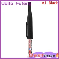 Uaifo ปากกาหัวเจาะลึก32มม. ปากกาทำเครื่องหมายหัวยาวสำหรับตกแต่งงานไม้ห้องน้ำหลุมลึกอเนกประสงค์ปากกามาร์คเกอร์