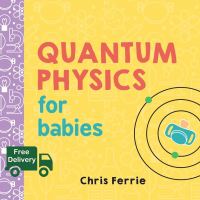 Clicket ! &amp;gt;&amp;gt;&amp;gt; Quantum Physics for Babies