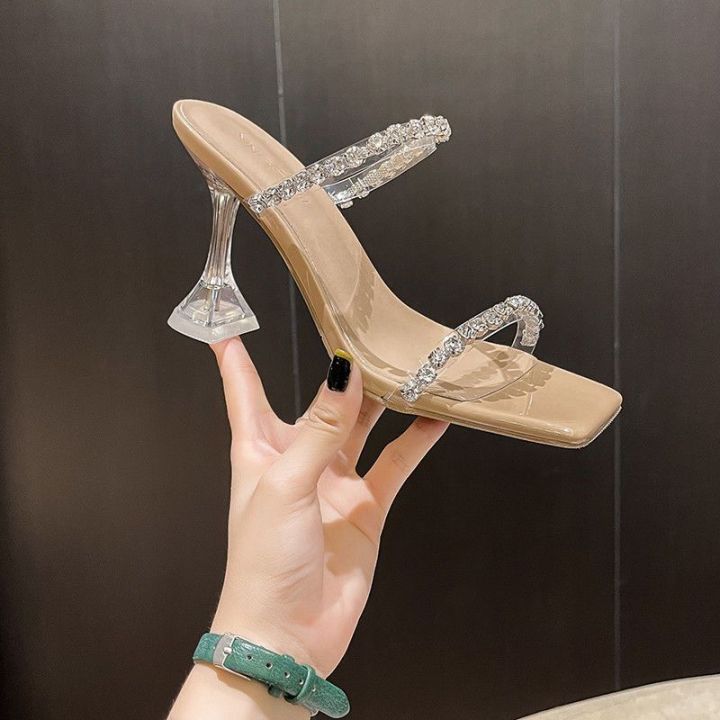 i-super-fashion-รองเท้ารัดส้นผู้หญิง-nbsp-ส้นสูง-รองเท้าราตรี-รองเท้าส้นสูงสวยๆ-รองเท้าส้นสูง-น้ำหนักเบา-ทรงสวย