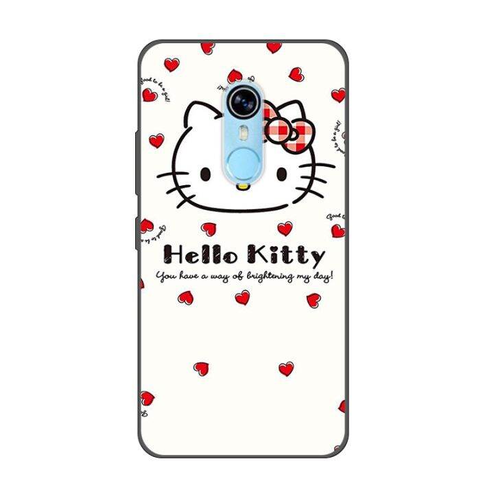 itel-alpha-lite-เคสซิลิโคน-tpu-soft-cartoon-ฝาหลังป้องกัน-itel-alpha-lite-เคสใส่โทรศัพท์