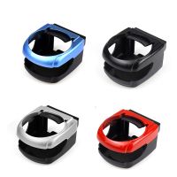 VSTM Car-Styling Auto NEW Universal Car Truck Drink Water Cup Bottle Can Holder Door Mount Stand Drinks Holders