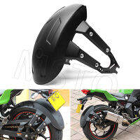 FOR DUCATI Multistrada 950 1200 Panigale 899 Sportclassic Gt1000 Black Motorcycle Rear Fender Motocross cket Mudguard