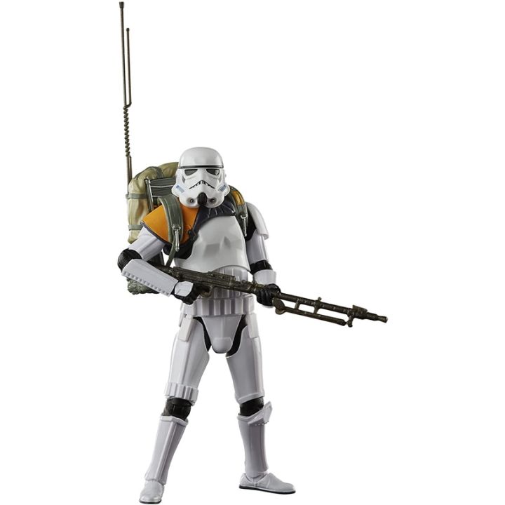 mô hình đồ chơi stormtrooper giá tốt Tháng 8 2023  Mua ngay  Shopee Việt  Nam