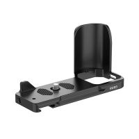 Ulanzi R095 L-Bracket for SONY ZV-E10