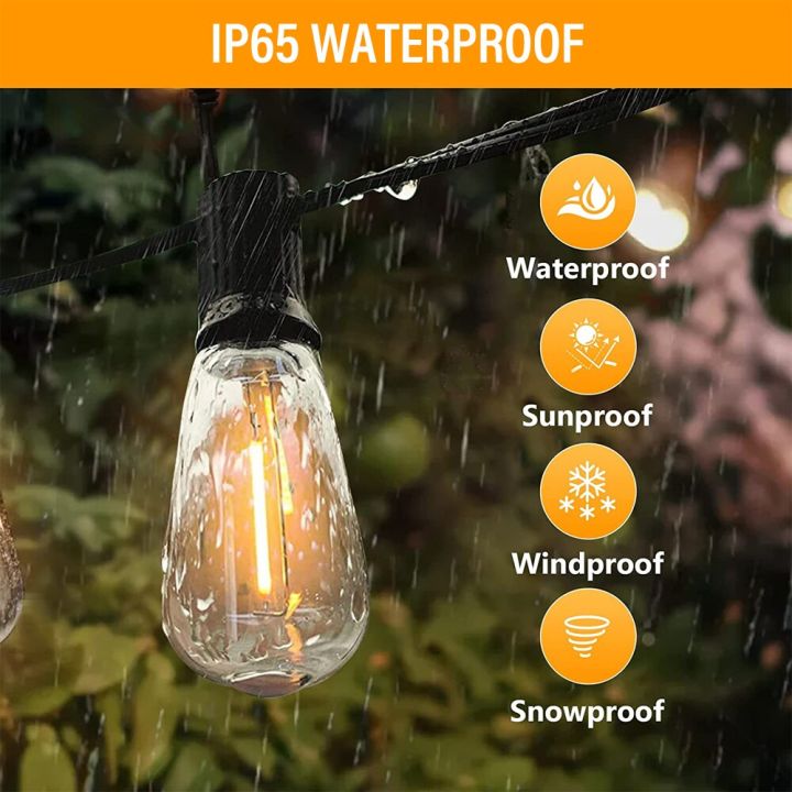 outdoor-led-string-lights-ip65-waterproof-st38-vintage-fairy-lights-for-garden-porch-christmas-party-wedding-decorative-lights