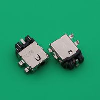 ☞◕℡ DC Power Jack Charging Port Socket FOR ASUS K570 X570 VivoBook Flip TP203 TP203N VivoBook E203NA E203MA E203 SERIES