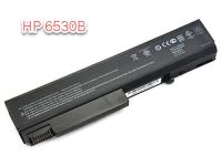 BATTERY NOTEBOOK HP CB69 6530B 6500B 6700B 6730B/ แบตเตอรี่โน๊ตบุ๊คเอชพี