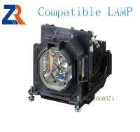 ZR ET-LAL500 Compatible Projector Bulb with housing for PT-LW330 PT-LW280 PT-LB360 PT-LB330 PT-LB300 PT-LB280 PT-TW340 PT-TW3