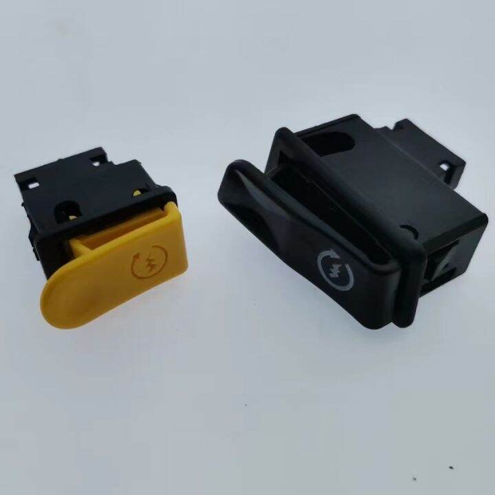 Cod Motorcycle Starter Switch Universal Lazada Ph Cod Motorcycle Starter Switch Universal Lazada Ph