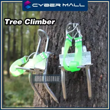 Buy Tree Climbing Shoes online