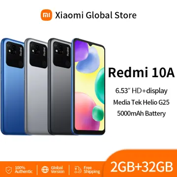 Buy Xiaomi Mi Mix 3 5g online | Lazada.com.ph