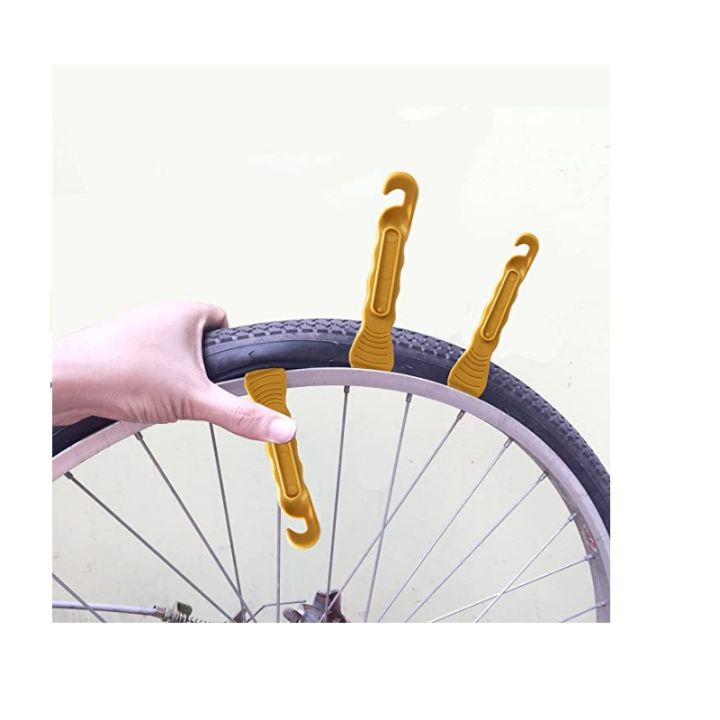 3-pieces-bike-tire-lever-must-have-tool-kit-for-road-bicyclist-bicycle-repair-tools-repair-bicycle-inner-tube-tool-set