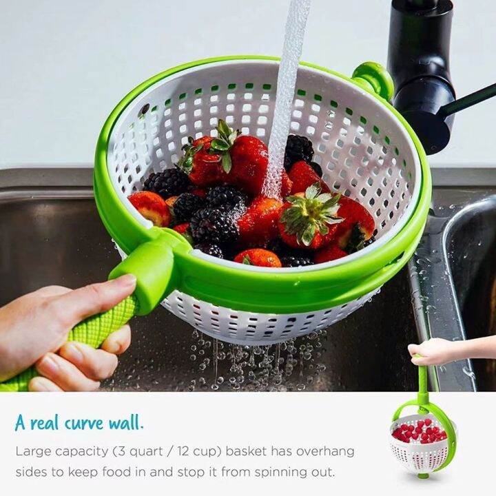 cc-strainer-fruit-vegetable-washing-basket-colander-dish-drainer-salad-collapsible-storage