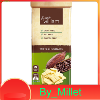 SWEET WILLIAM ORIGINAL WHITE 100 G