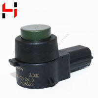 1Pcs ใหม่ PDC เซ็นเซอร์ที่จอดรถสำหรับ Op El Cor Sa Insi Gnia Re Gal Sa Ab 13289575 OEM 0263003996ไร้สาย Parktronic