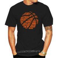 Black mens basketball T-shirt, clothing, with inspiring words and clouds, American , middle-aged youth, 2021