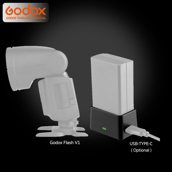 godox-charger-vc26-for-battery-vb26-flash-v1
