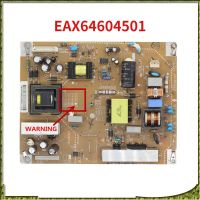 EAX64604501 LGP32-12P Power Board for TV Original Power Supply Board EAX64604501 1.5 LGP32 12P Accessories EAX64604501(1.5)