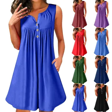 Women Plus Size Peplum Dress Office Wear to Work Bodycon Short Sleeve  Casual Summer Dresses - China Dress and Casualdresses price