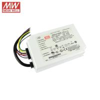 MEAN WELL ODLV-65A-12 Constant Voltage PWM Dimmable with AUX IP67 50W 12V 4.2A