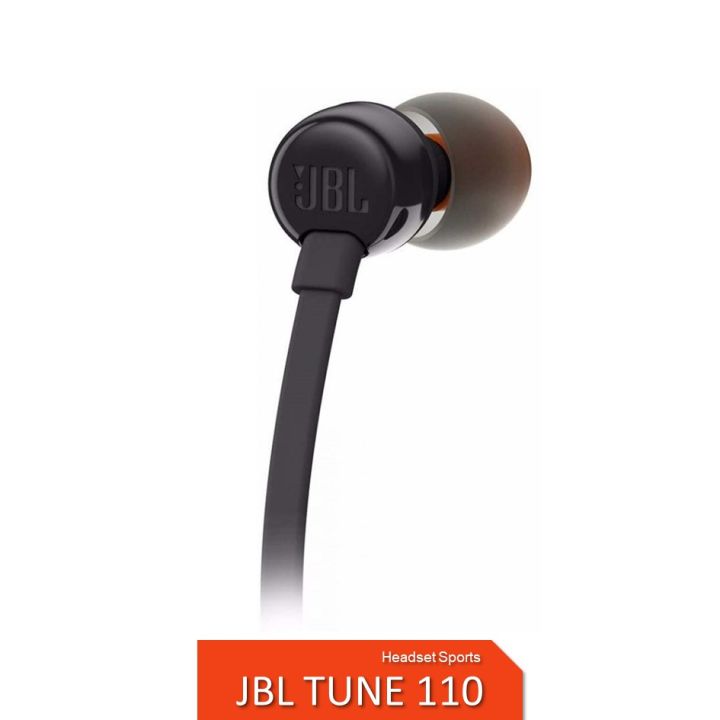 หูฟัง-jbl-t110-ของแท้จากศูนย์-100-เบสโคตรแน่น