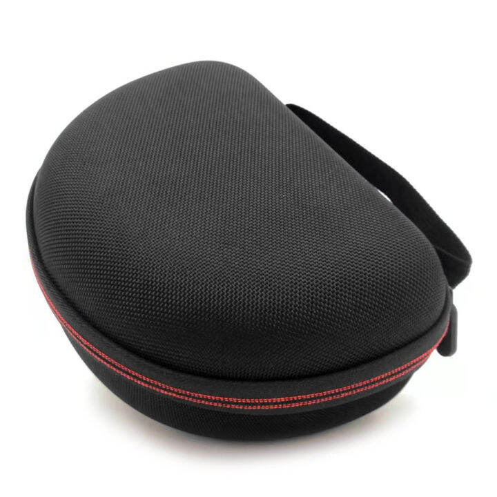 Headphone Hard Case for JBL TUNE 510BT Wireless Headset Storage Bag