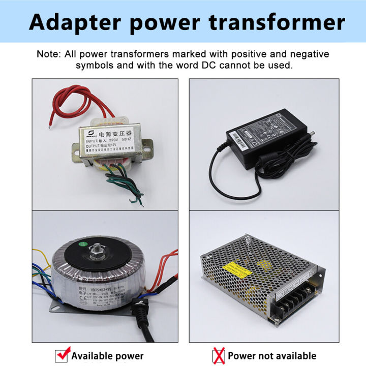 pcbfun-เครื่องผลิตน้ำดีท่อ6j1-xh-a201กระดานเวทีหน้าบอร์ดปรับโทนเสียงระดับ-hifi-แผงเครื่องขยายเสียงสำเร็จรูปพร้อมฝาครอบอะคริลิค