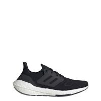 RUNNING ULTRABOOST 22 SHOES Women Black GX5591