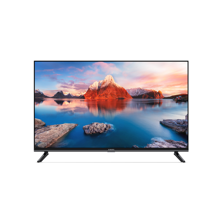 Xiaomi TV Pro 32型 チューナーレステレビ - 映像機器