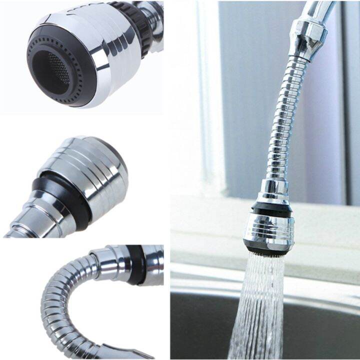 kitchen-shower-faucet-tap-adjusting-360-rotate-high-pressure-nozzle-water-saving-bathroom-shower-filtered-faucet-accessories