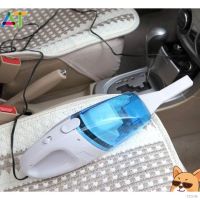 ?สินค้าขายดี? [ฟ้า 309/306]∋✑เครื่องดูดฝุ่นในรถยนต์ ระบบสุญญากาศ CAR VACCUM CLEANER PORTABLE DUST CLEANER 12V 60W เครื่องดูดฝุ่นในรถขนาดเล็ก (316)