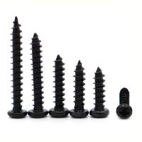 M3.5 Self-tapping Screws