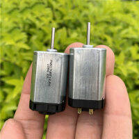 Minebea Mini PWN17VEE12JA1 180 Carbon Brush Precision Motor DC 5V 7.4V 12V 16V 8300rpm Micro Power Consumption Equipment Silent Electric Motors