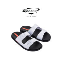 SHOEBAR รุ่น 26877:IPANEMA FOLLOW FEMรองเท้าแฟชั่น รองเท้าแตะ รองเท้าผู้หญิง