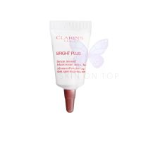 Clarins Bright Plus Advanced dark spot-targeting serum 3ml