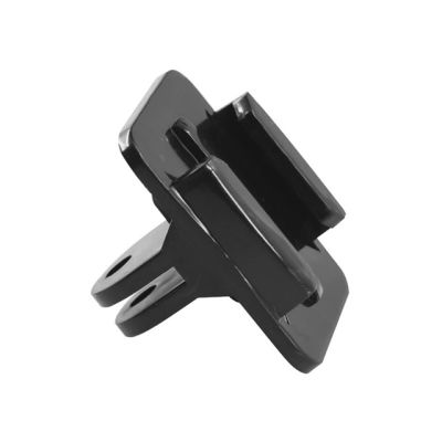 Quick Release Adapter Mount with Mounting Bolt Set for GoPro Hero 11 10 9 8 7 6 5 4 / OSMO Action / Insta360