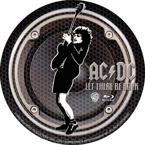 acdc-let-there-be-rock-blu-ray-bd25g