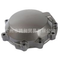 [COD] Suitable for motorcycle modification accessories ZX-10R 11-12-13 year engine side magneto