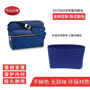 Lv Bag Pack Men - Best Price in Singapore - Jul 2023