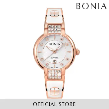 walletpsboniamalaysia SPECIAL EDITION LA LUNA la luna collection price  rm599✓ @ps.bonia_malaysia selling original bonia 💯only 🚫fake…