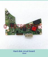 2060-800067-001 REV P1 100% Original hard disk board Mobile Good test PCB circuit board 2060-800067-001 REV P1 Artificial Flowers  Plants