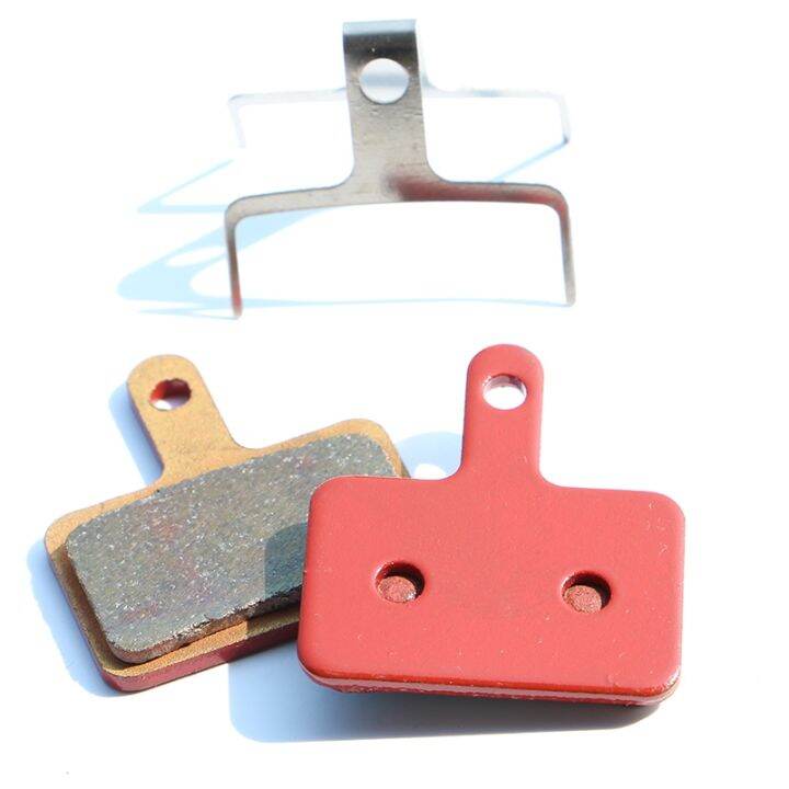 1-pair-2pcs-metal-sintered-mtb-bicycle-hydraulic-disc-brake-pads-mountain-cycling-bike-brake-pads-for-shimano-zoom-magura