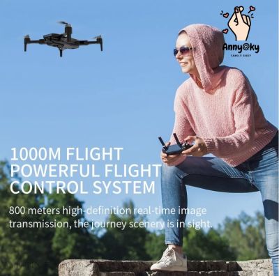 CT [สต็อก] 2021ใหม่ SG700MAX Drones Wifi GPS 4K กล้อง HD Profesional Aerial โดรนถ่ายภาพ Brushless Motor แบบของเล่นคอปเตอร์สี่ใบพัด