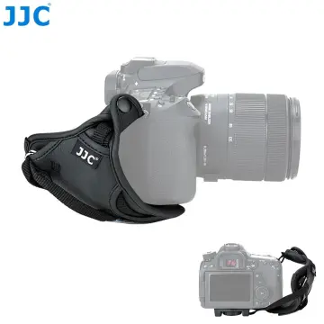 nikon d7200 strap