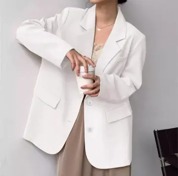Vest nữ hàn quốc 𝑭𝑹𝑬𝑬𝑺𝑯𝑰𝑷 Bộ vest nữ tay lở quần dài kèm áo  trong SV29  Thời trang Ofamic