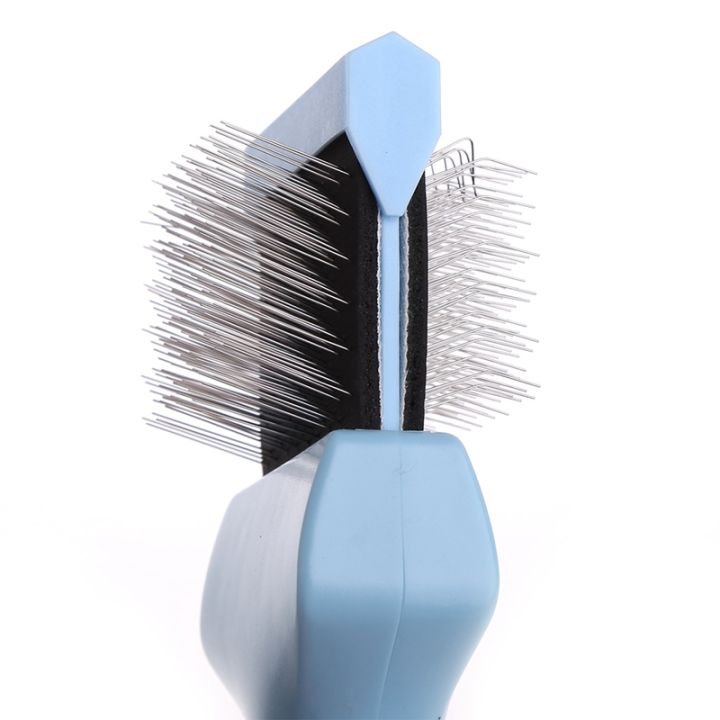 double-sided-pet-comb-big-dog-brush-beauty-comb-soft-brush-pet-comb-grooming-product-care-tool-for-cats-dogs-hair-removal