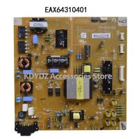 ：”{》： Free Shipping Good Test Power Supply Board For 47LS4100 47LS4600 EAX64310401 LGP4247H-12LPB