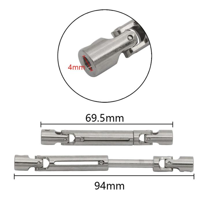 dolity-1-12รถ-rc-เพลาขับไดรฟ์โลหะเพลาขับสำหรับรถบรรทุก-mn78เปลี่ยนชิ้นส่วน