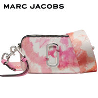 MARC JACOBS THE SNAPSHOT PF21 H122L01PF21699 กระเป๋าสะพาย